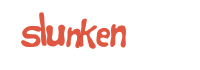 captcha txt